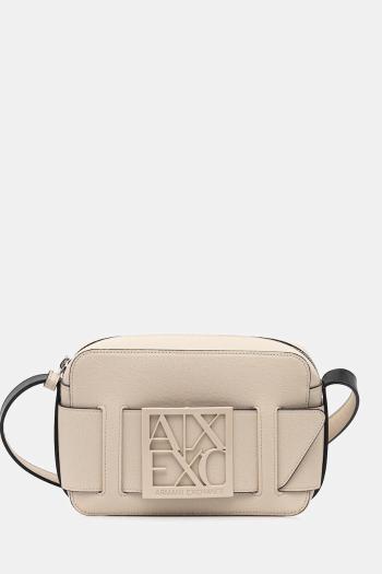 Kabelka Armani Exchange 942699 0A874