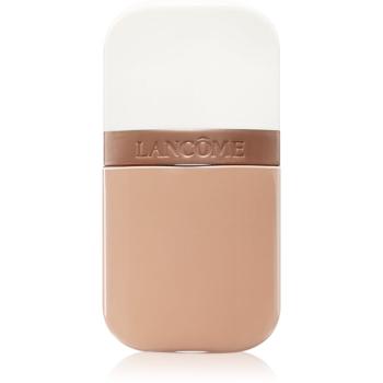 Lancôme Idôle 3 Serum Supertint rozjasňujúci make-up odtieň 20N 30 ml