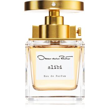 Oscar de la Renta Alibi parfumovaná voda pre ženy 30 ml