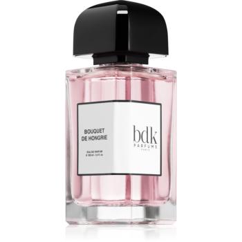 bdk Parfums Bouquet de Hongrie parfumovaná voda pre ženy 100 ml