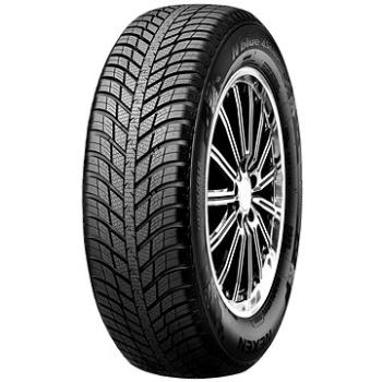 Nexen NBlue 4 Season 175/65 R14 82 T (15337NXC)