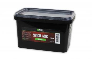 Nikl Stick mix Kill Krill 500 g,Nikl Stick mix Kill Krill 500 g