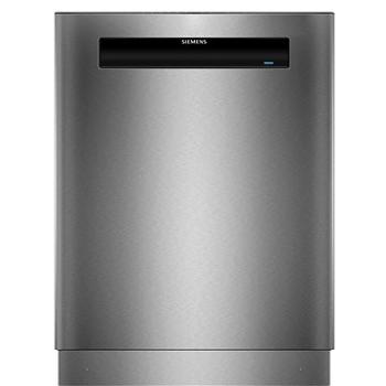 SIEMENS SN13ES79CS
