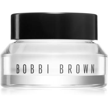 Bobbi Brown Hydrating Eye Cream očný hydratačný a vyživujúci krém pre všetky typy pleti 15 g