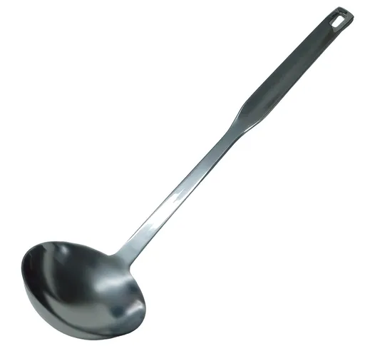 MAKRO - Naberačka 8x31cm 100ml