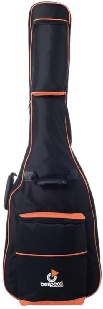 Bespeco BAG430BG Puzdro pre basgitaru