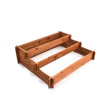 Magaságyás – Rojaplast