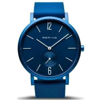 BERING True Aurora 16934-599