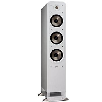 Polk Audio Signature S60e White (1 ks) (POSIGS60EWT)