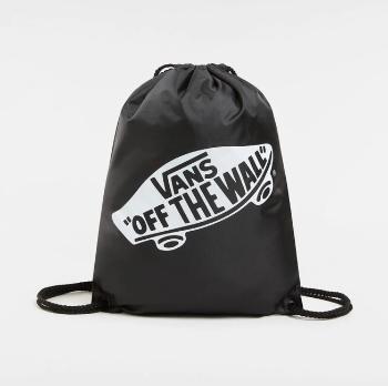 Taška Vans Benched Bag Black; - UNI