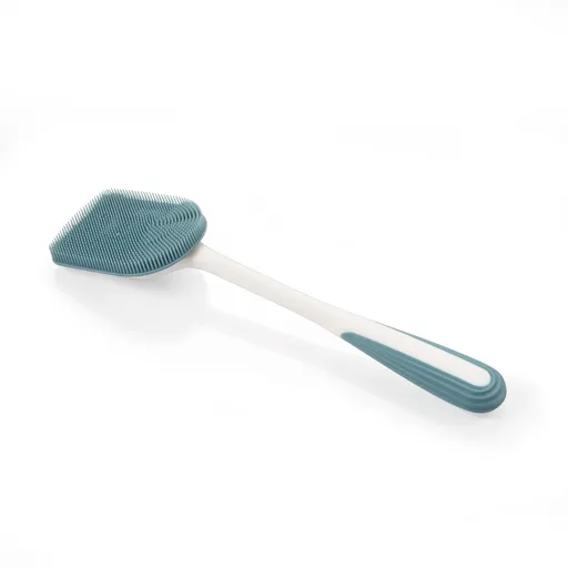 Kefa/hubka CLEAN KIT Flex