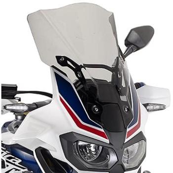 Kappa KD1144S dymové plexi HONDA CRF 1000 L AFRICA TWIN/Adventure Sports (16 – 19)