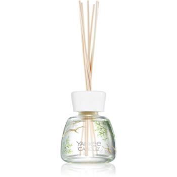 Yankee Candle Bayside Cedar aróma difuzér 100 ml