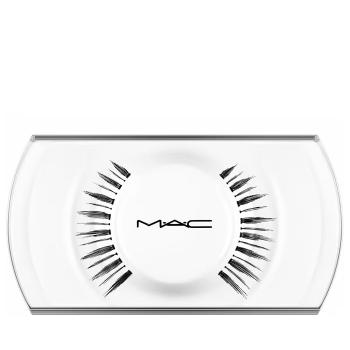 MAC Cosmetics Umelé riasy #7 Free Spirit (Lash)