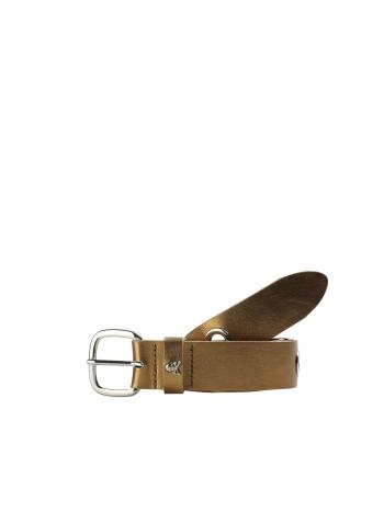 Scalpers Övek  bronz