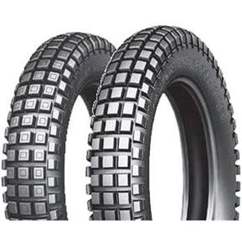 Michelin Trial X Light 120/100/18 TL,R 68 M (546774)