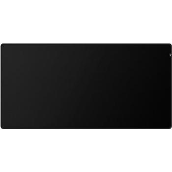 HyperX Pulsefire Mat - 2XL (4Z7X6AA)