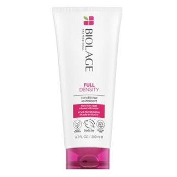 Matrix Biolage Advanced Fulldensity Conditioner kondicionér pre oslabené vlasy 200 ml
