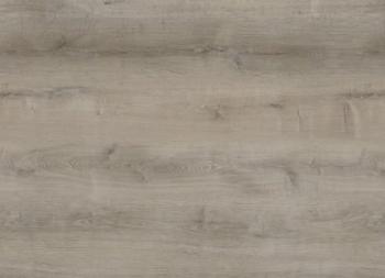 Vinylová podlaha Naturel Project Oak Grey 5 mm VIXPEC112