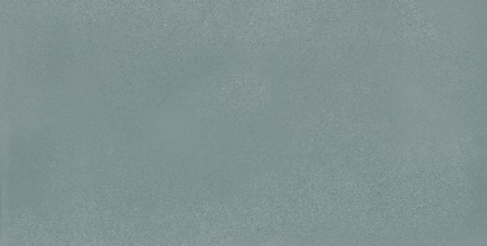 Dlažba Ergon Medley green 30x60 cm mat EH74