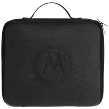 Motorola PMLN7221, přepravní pouzdro pro dvě vysílačky velké (PMLN7221AR)