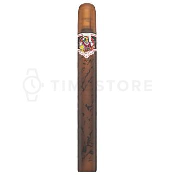 Cuba City Las Vegas toaletná voda pre mužov 35 ml   - 30 dní na vrátenie tovaru, Garancia originality