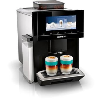 Siemens TQ903R09 EQ900