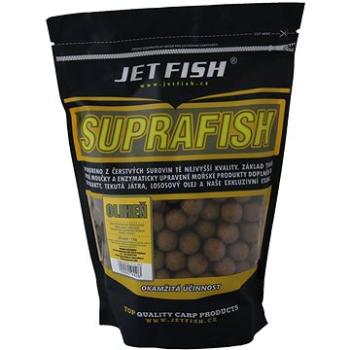 Jet Fish Boilies Suprafish, Kalamár 20 mm 1 kg (00004428)