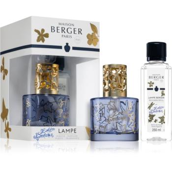 Maison Berger Paris Lolita Lempicka Violet darčeková sada