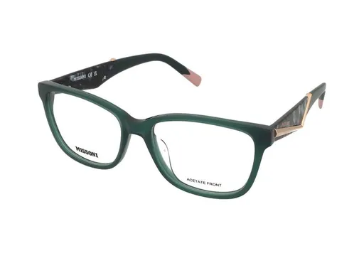 Missoni MIS 0248/G 1ED
