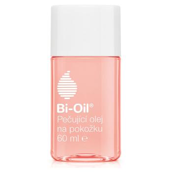 BI-OIL Ošetrujúci olej 60 ml