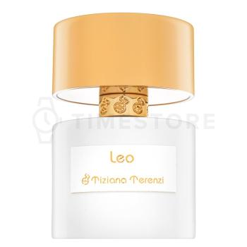 Tiziana Terenzi Leo čistý parfém unisex 100 ml - 30 dní na vrátenie tovaru, Garancia originality