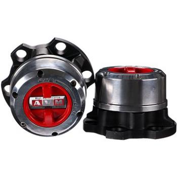 SIXTOL AVM 455HP – Toyota (AVM455HP)