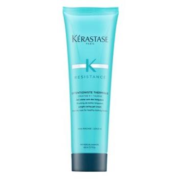 Kérastase Resistance Thermique Extentioniste stylingový krém 150 ml