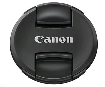 Canon krytka objektívu E-82 II