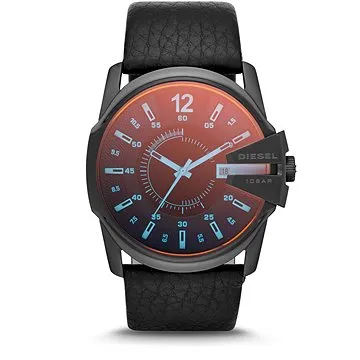 DIESEL DIESEL CHIEF SERIES DZ1657 (4053858239111)