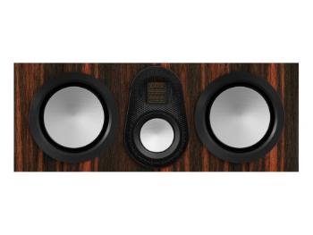 MONITOR AUDIO Gold C250 6G Macassar