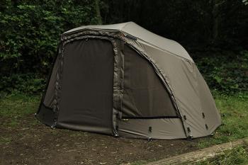 Fox Brolly Ultra 60 System Khaki,Fox Brolly Ultra 60 System Khaki