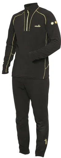 Norfin termo súprava nord - l