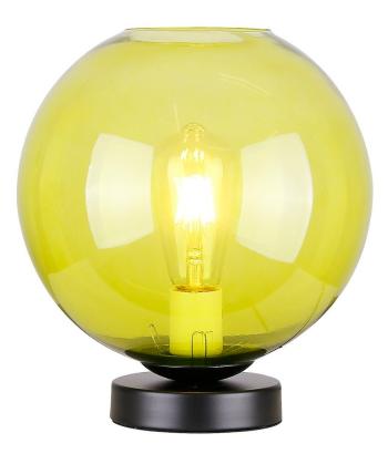 Stolová lampa GLOBE Candellux