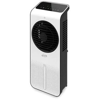 ARGO 398500006 POLIFEMO SLIM