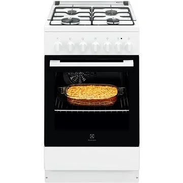 ELECTROLUX LKK520002W (7332543768325)