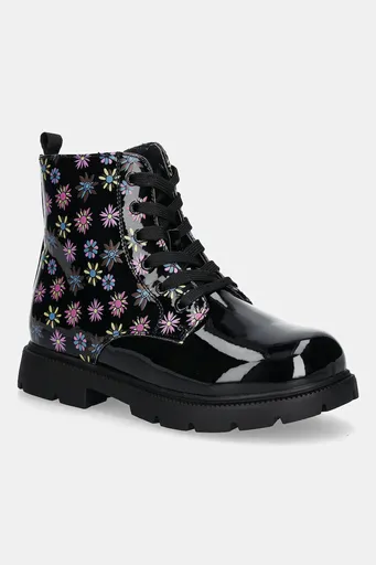 Detské workery Garvalin