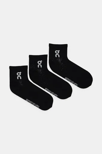 Ponožky On 3-pak