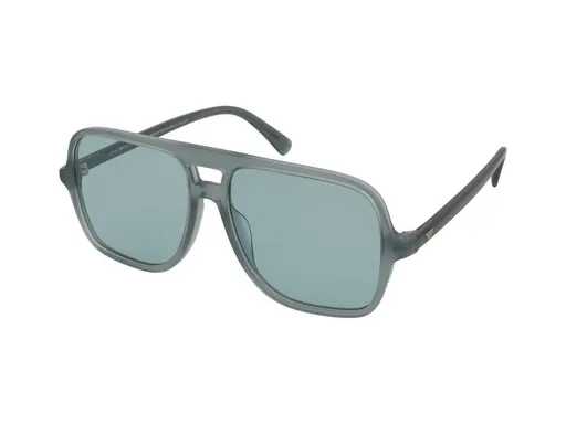 Emporio Armani EA4252U 6270/65