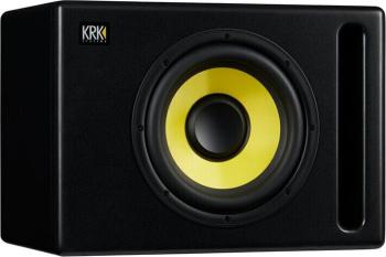 KRK S10.4 Štúdiový subwoofer