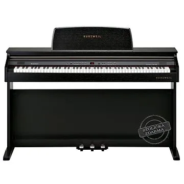 KURZWEIL KA130 SR (HN167213)