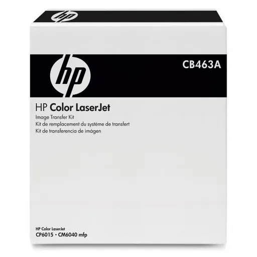 HP CB463A - originálny