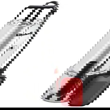 Einhell GC-DP 1020 N Classic (4170773)