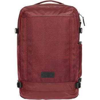 Eastpak  224583  Ruksaky a batohy Hnedá